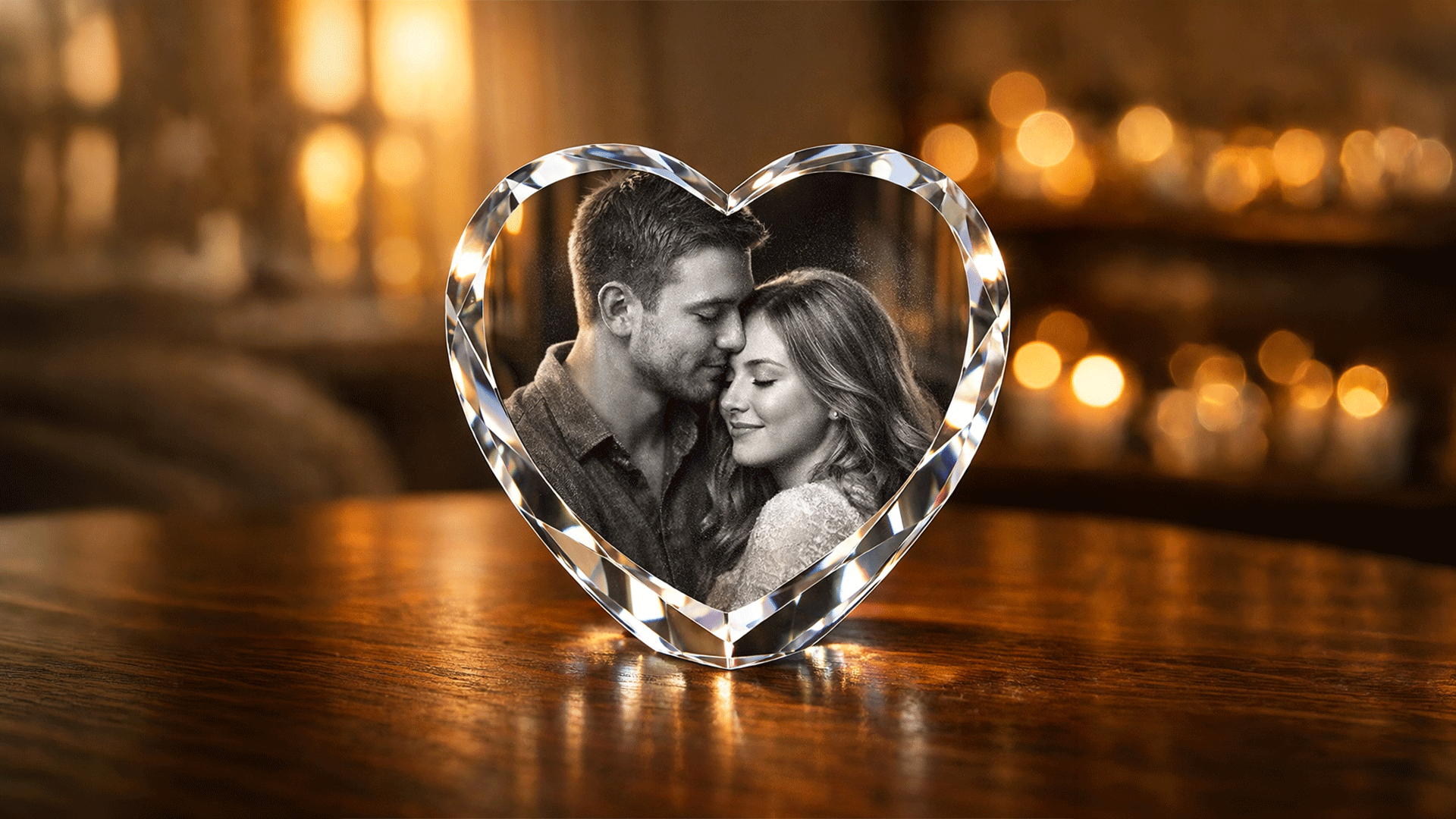 Best Anniversary Gift Ideas in 2026 (Meaningful & Personalized)