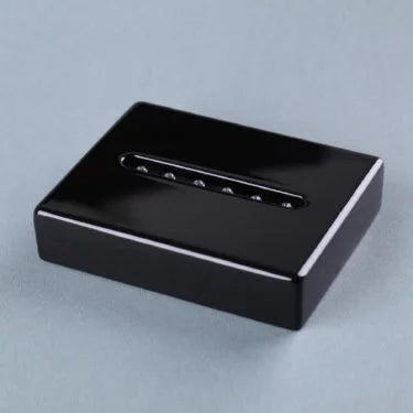 Decorative Black LED Light Base